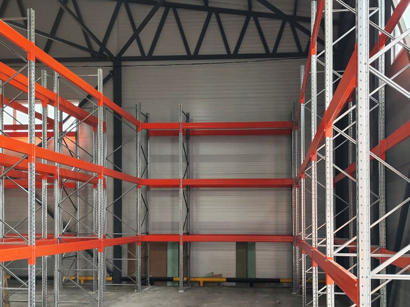 Палетка в Краснодар