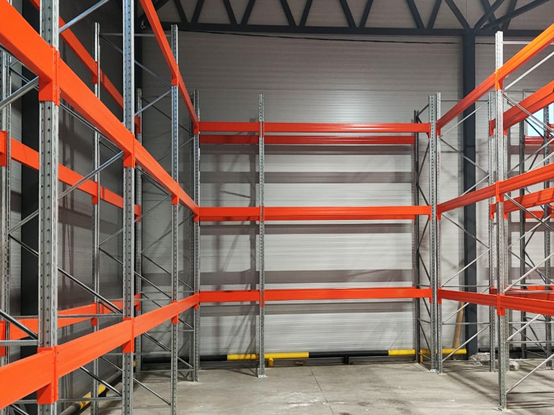 Палетка в Краснодар